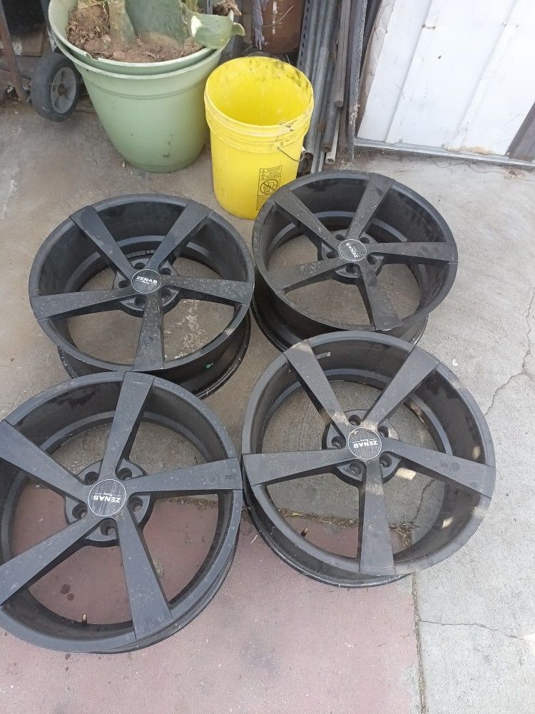 20x114.3