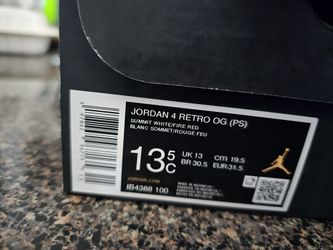 Kids Shoes, New Jordan