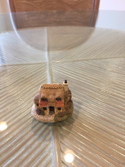 cuggly wugglies collections