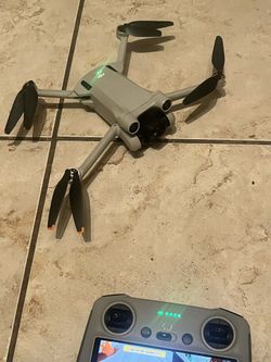 Drone