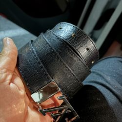 Belt 36 inches length