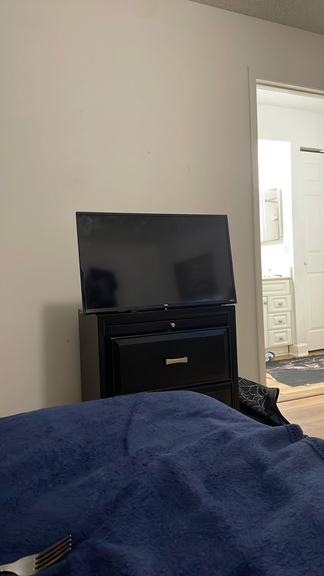 100 Or Best Offer Need Gone Assp Moving