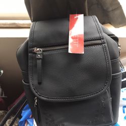 Rossetti Backpack