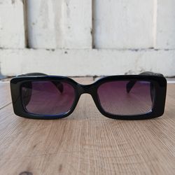 G G sunglasses