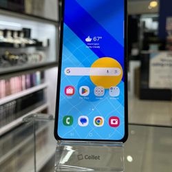 Samsung Galaxy Flip5 512gb Unlocked Liberado