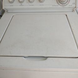 Kenmore Washer $175/60 Day Warranty 