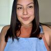 Jeny Ortez (Ms. Ortez)