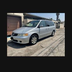 No Problem Mechanic 137 Millas  Title Clean 