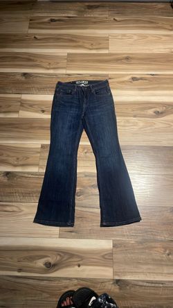 Idyllwind jeans