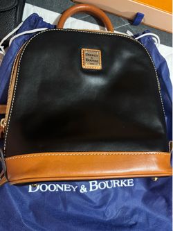 Dooney & Bourke
