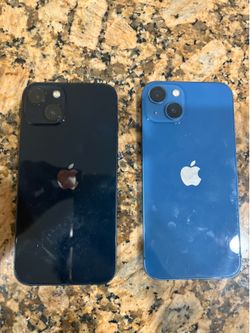 iPhone 14