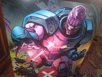 Haslab Sentinel BOX ONLY