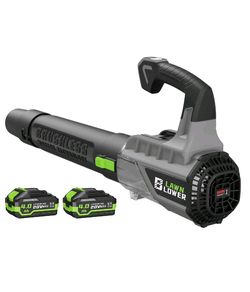 Blower