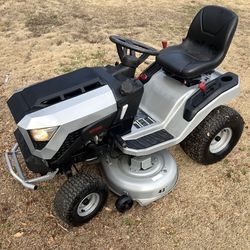 Murray Lawn Mower (Free Delivery)