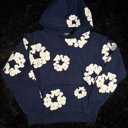 Denim Tear