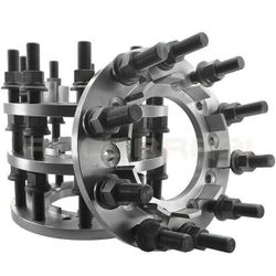 8 to 10 or 10 to 10 lug adapters