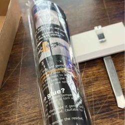 Tail light Precut Tints For Kia Optima