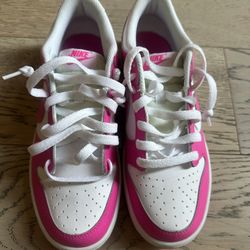 Nike Dunks