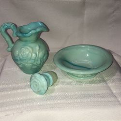 Avon collectible