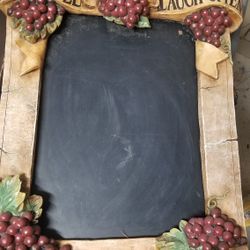 Cool WINE SIGN
