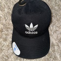 Adidas Hat 
