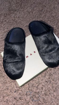 marni slides