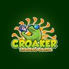 🐸  Croaker Trading Cards 