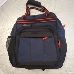 travel bag / Backpack 