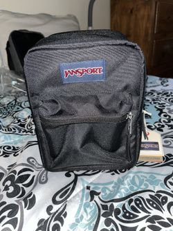 Jansport Lunch Bag