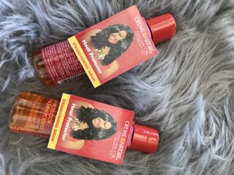Hair products ♥️