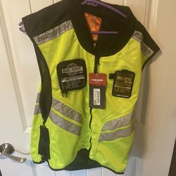 Motorcycle Jackets