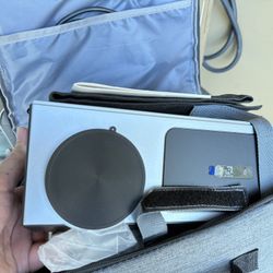Projector