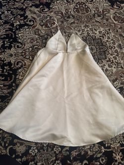 Size xs/small clothing lot 15 items