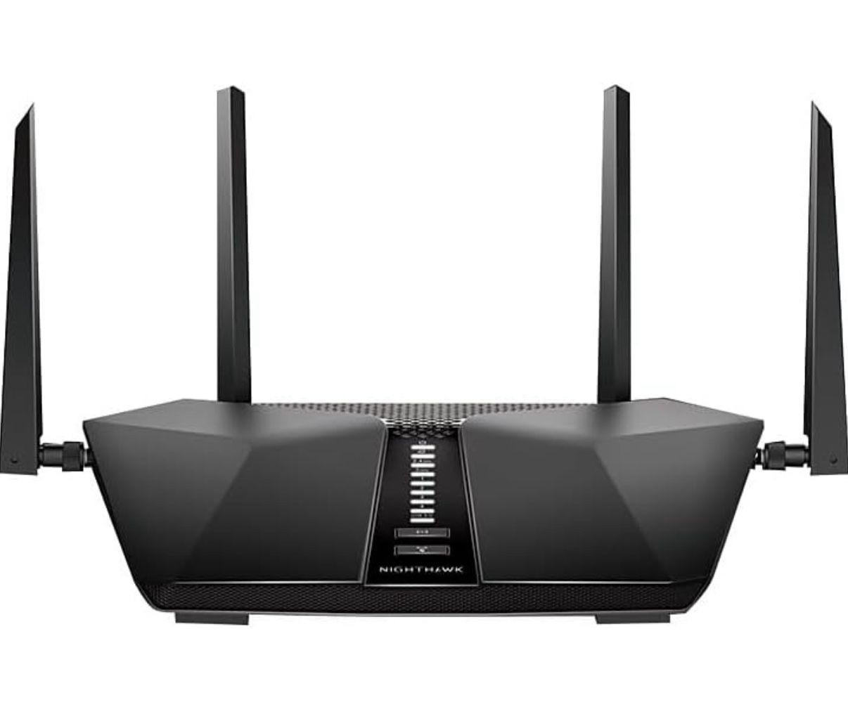 Netgear Modem & Router