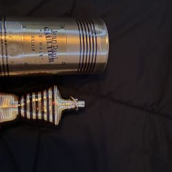 Jean Paul Gaultier  Cologne 