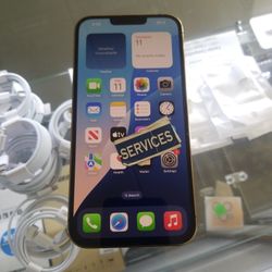 iPhone 13pro Max Unlocked 