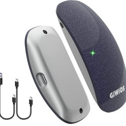 Wireless CarPlay Adapter