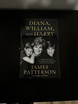 Royal Family Book