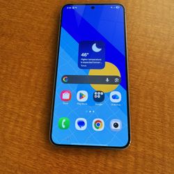 Samsung Galaxy S24 ATT Or Cricket