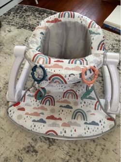 Fisherprice