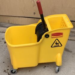 Miscellaneous Tools For Sale Ask For Prices Part 5 For Sale