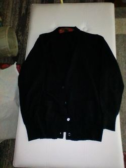 Women's Sweaters Scotty McGregor