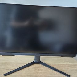 Samsung 24 inch  Gaming Monitor 144hz