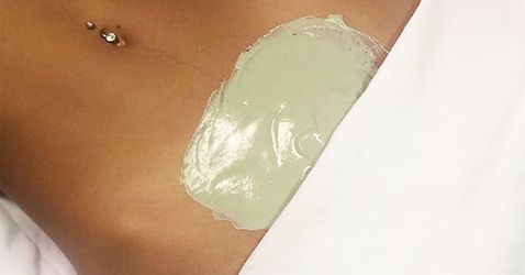 Vajacial ๐งโโ๏ธ Open to taking new clients!!! Donโt miss out on the SUMMER deal ๐