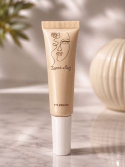 InnerSelf Eye Primer