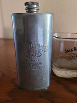 Is Jack Daniels collectibles