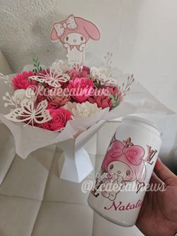 Valentine Bouquets