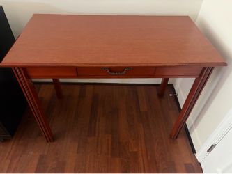 Office Furniture / Storage