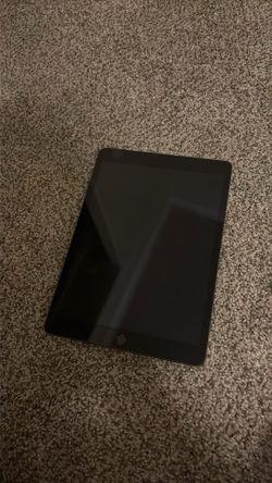 iPad 10th Generation