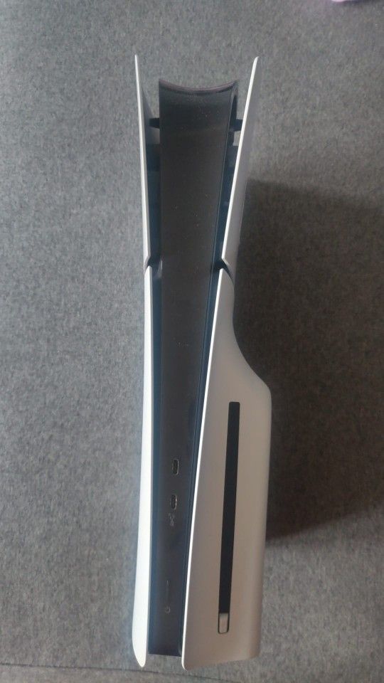 Ps5slim